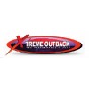 XTREME OUTBACK -100 SERIES CLUTCH KIT suits TOYOTA HILUX 3.0L 1KDFTV,  3.0L 1KDFTV TURBO DIESEL & 2.5L 2KDFTV TURBO DIESEL ENGINE   